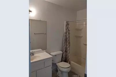 1025 N Tippecanoe Avenue #244, San Bernardino, CA 92410 - Photo 7