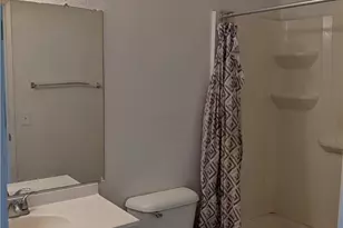 1025 N Tippecanoe Ave, San Bernardino, CA 92410 - Photo 7