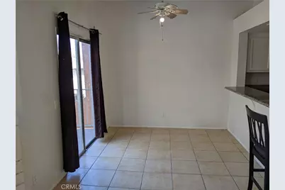 1025 N Tippecanoe Avenue #244, San Bernardino, CA 92410 - Photo 3