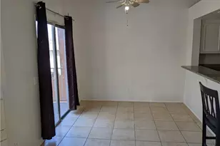 1025 N Tippecanoe Ave, San Bernardino, CA 92410 - Photo 3