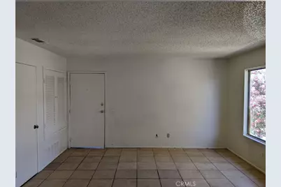 1025 N Tippecanoe Avenue #244, San Bernardino, CA 92410 - Photo 1