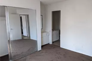 1025 N Tippecanoe Ave, San Bernardino, CA 92410 - Photo 9