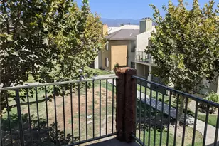 1025 N Tippecanoe Ave, San Bernardino, CA 92410 - Photo 13