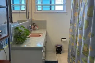 595 Juniper Ave, Upland, CA 91786 - Photo 3