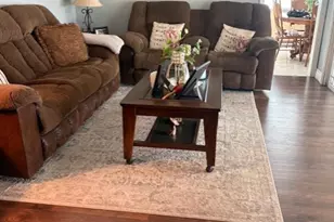 595 Juniper Ave, Upland, CA 91786 - Photo 5