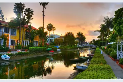 2403 Louella Avenue, Venice, CA 90291 - Photo 35