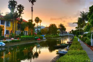 2403 Louella Ave, Venice, CA 90291 - Photo 35