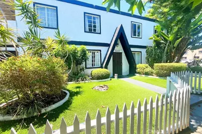 2403 Louella Avenue, Venice, CA 90291 - Photo 3