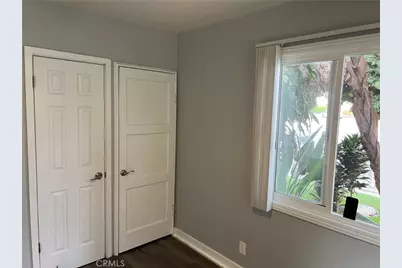 2403 Louella Avenue, Venice, CA 90291 - Photo 23