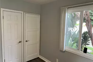 2403 Louella Ave, Venice, CA 90291 - Photo 23