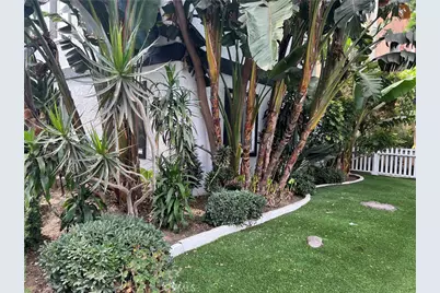 2403 Louella Avenue, Venice, CA 90291 - Photo 9