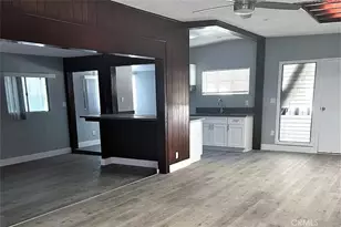 2403 Louella Ave, Venice, CA 90291 - Photo 13