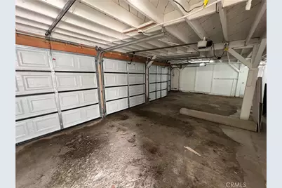 2403 Louella Avenue, Venice, CA 90291 - Photo 31