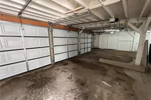 2403 Louella Ave, Venice, CA 90291 - Photo 31