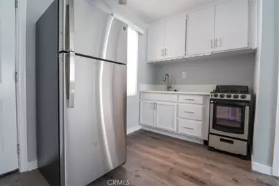 2403 Louella Avenue, Venice, CA 90291 - Photo 19
