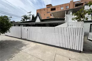 2403 Louella Ave, Venice, CA 90291 - Photo 11