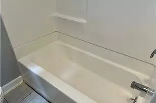 2403 Louella Ave, Venice, CA 90291 - Photo 25