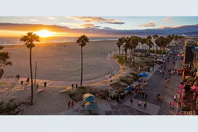 2403 Louella Avenue, Venice, CA 90291 - Photo 39