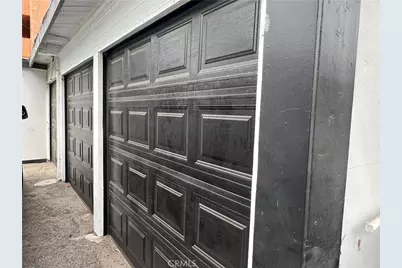 2403 Louella Avenue, Venice, CA 90291 - Photo 29