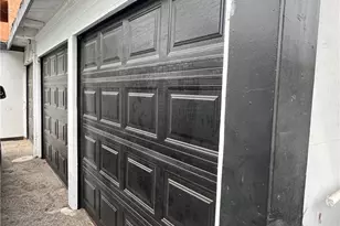 2403 Louella Ave, Venice, CA 90291 - Photo 29