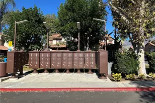 74 Flor De Sol, Rancho Santa Margarita, CA 92688 - Photo 11