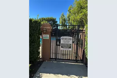 74 Flor De Sol #53, Rancho Santa Margarita, CA 92688 - Photo 7
