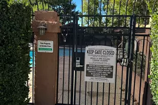 74 Flor De Sol, Rancho Santa Margarita, CA 92688 - Photo 7