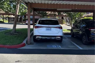 74 Flor De Sol, Rancho Santa Margarita, CA 92688 - Photo 11