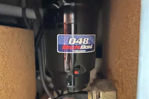 74 Flor De Sol, Rancho Santa Margarita, CA 92688 - Photo 13