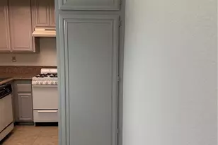 74 Flor De Sol, Rancho Santa Margarita, CA 92688 - Photo 5