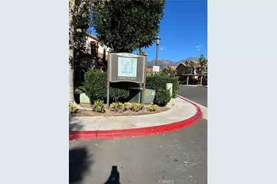 74 Flor De Sol #53, Rancho Santa Margarita, CA 92688 - Photo 9