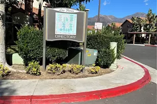 74 Flor De Sol, Rancho Santa Margarita, CA 92688 - Photo 9