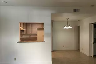 74 Flor De Sol, Rancho Santa Margarita, CA 92688 - Photo 3