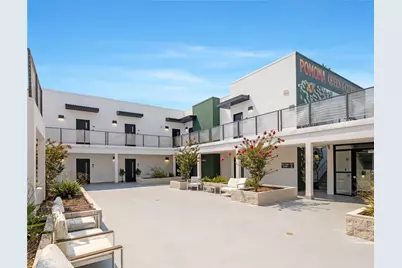 1300 W Mission Boulevard, Pomona, CA 91766 - Photo 63