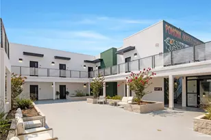 1300 W Mission Blvd, Pomona, CA 91766 - Photo 63