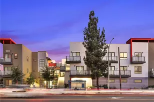 1300 W Mission Blvd, Pomona, CA 91766 - Photo 9