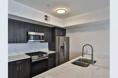 1300 W Mission Boulevard, Pomona, CA 91766 - Photo 33