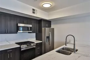 1300 W Mission Blvd, Pomona, CA 91766 - Photo 33