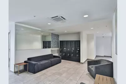 1300 W Mission Boulevard, Pomona, CA 91766 - Photo 31