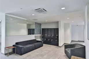 1300 W Mission Blvd, Pomona, CA 91766 - Photo 31