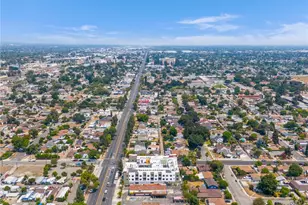 1300 W Mission Blvd, Pomona, CA 91766 - Photo 71