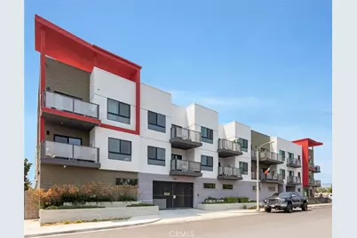 1300 W Mission Boulevard, Pomona, CA 91766 - Photo 21