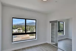 1300 W Mission Blvd, Pomona, CA 91766 - Photo 43