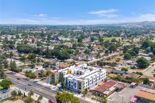 1300 W Mission Blvd, Pomona, CA 91766 - Photo 75