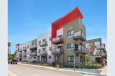 1300 W Mission Boulevard, Pomona, CA 91766 - Photo 15