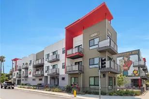 1300 W Mission Blvd, Pomona, CA 91766 - Photo 15