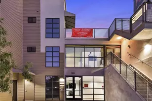 1300 W Mission Blvd, Pomona, CA 91766 - Photo 7