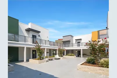 1300 W Mission Boulevard, Pomona, CA 91766 - Photo 65