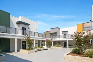 1300 W Mission Blvd, Pomona, CA 91766 - Photo 65