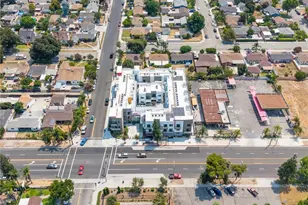1300 W Mission Blvd, Pomona, CA 91766 - Photo 69